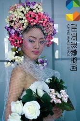 点击看大图 -旭英形象空间