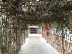 景观位-元鼎宝驴香·全驴宴(江宁店)