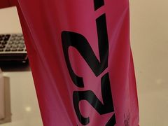 -K22.酸奶草莓(烟台芝罘店)