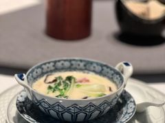 -子福慧(虹桥店)