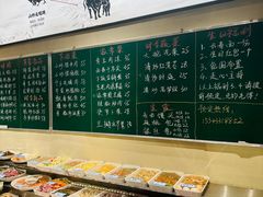 -湘村小灶·地道长沙菜·本地人优选(咸嘉新村店)