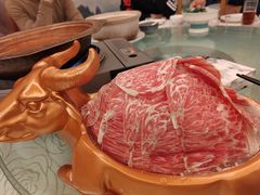 -中国徽菜·徽商故里(远大店)