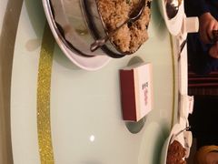 -金春禧(世茂国际广场店)