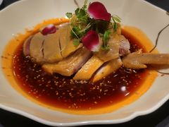 -汉水谣·江景餐厅(江滩店)