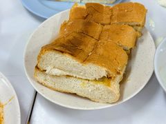 -Killiney Kopitiam(基利尼路67号店)