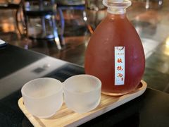 -小资太太餐厅(南岗区店)