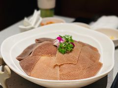 -风夫子火锅(凯利国际中心店)