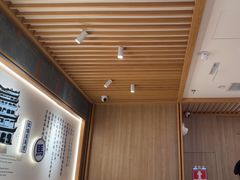 -马记永·兰州牛肉面(3019君尚店)