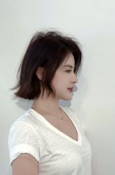 -YESIDO椰岛造型