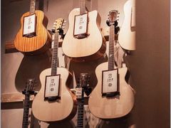 -Monkey Music小猴子现代音乐