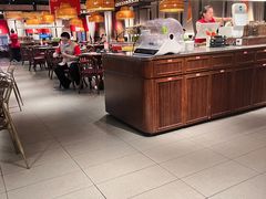 -小隐人家(乐松店)