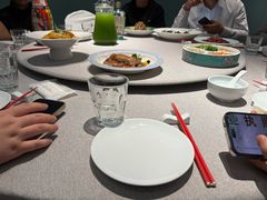 -拾宴(汇智国际商业中心店)
