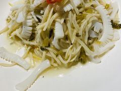 -上海人家花樣年华(虹口龙之梦店)