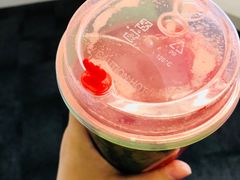 -果之满满鲜榨果汁(科技产业大厦店)