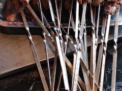 -二姐卤煮(南十里居店)