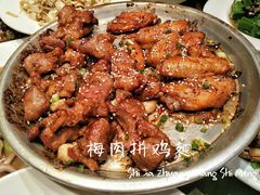 -醉胶东(友谊店)