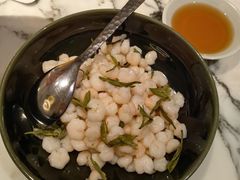 -杭州君悦酒店·湖滨28中餐厅