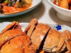 -丁字口海鲜热炒·烧烤大排档