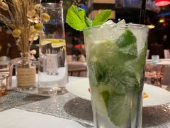 -清漫·派对音乐餐吧(市桥店)