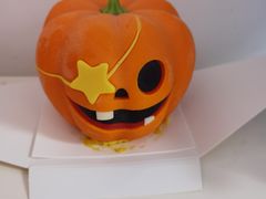 -西村叔叔的店·面包·甜品·蛋糕(崂山丽达店)