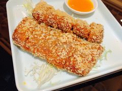 -闽和南(深圳万象城店)