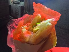 -神奇的香酥鸡蛋灌饼