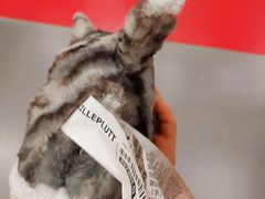 -宜家家居(哈尔滨商场店)