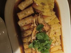 -相约·羊村小馆非遗手抓肉(七一酱园店)