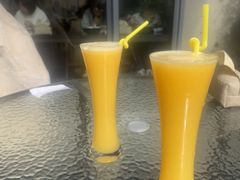 -一峰沙茶面(海峡国际店)