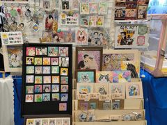 -南宁国际会展中心