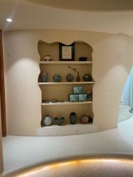 -阿南达·瑜伽普拉提·阿育吠陀疗愈中心