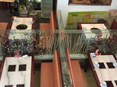 IMAG0410-大川先生·小龙虾·川菜(信义坊店)