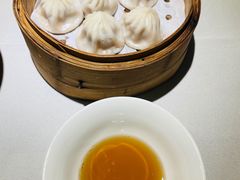 -春暖花开(西溪店)