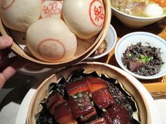 -寻宝记绍兴菜(鲁迅路店)