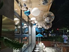 -1Cake壹刻蛋糕(奥体公园味觉艺术馆店)