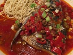 -桂林肥仔·中华餐饮名店(园湖店)