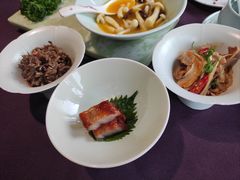 -于塗·文化餐厅(棕榈店)