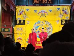 -北京湖广会馆