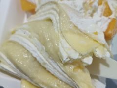 -丽莎蓓甜CAKE生日蛋糕·动物奶油(石家庄店)