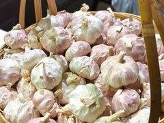 景观位-长沙文和友(海信广场店)