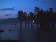 -大理洱海