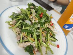 -威海渔村(静安旗舰店)