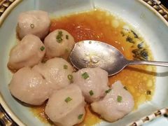 -老聃·小鸭鲢城原味客家菜(海沧店)