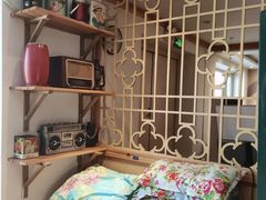 -胖姐渔村(中源大道店)