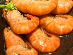 -醉庐·新上海菜(南京西路店)