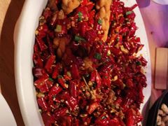 -不二·民谣音乐餐酒吧(九眼桥店)