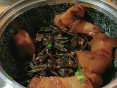 -湘拾(壹方北馆店)