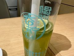 -绿轩厨房(于洪广场店)