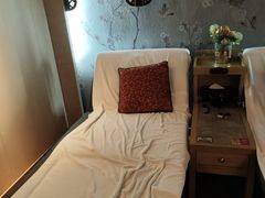 -和子足浴SPA会馆(梁溪店)