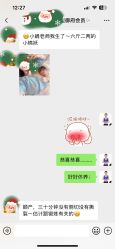 -归位瑜伽&归位普拉提